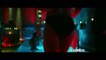 John Wick (2014) - Official Trailer #2 [VO-HD]