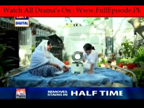 Tootay Huway Taray Episode 149 - 30th September 2014