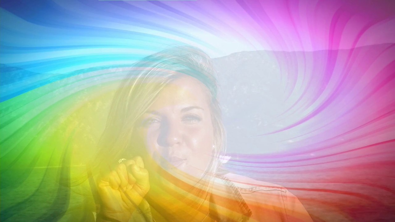 Coeur Tatoué de Siairol par Claire de Closets ( Officiel)