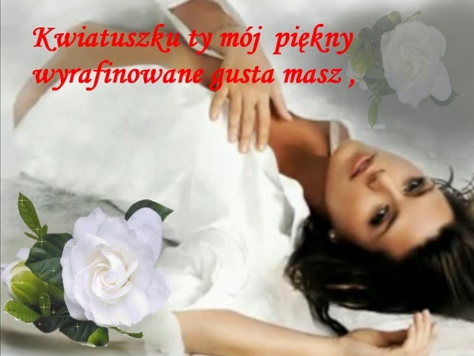 tęsknie