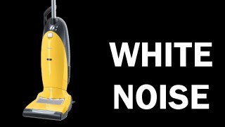 Vacuum Cleaner Sleep Sounds, White Noise, ASMR 10 hours, relaxing video, sound effect