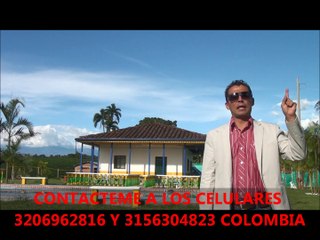 HOMBRE QUE LE VENDIO SU ALMA AL DIABLO