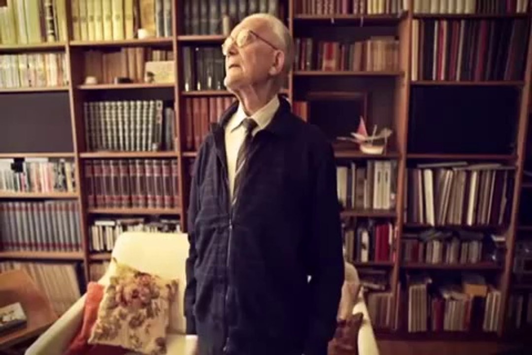 Luigi Prina e le sue navi volanti.