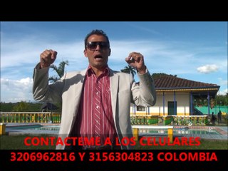 COMO HAGO PACTO CON EL DIABLO