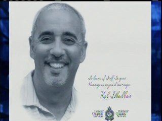 29 sept 2014 Le TVA Nouvelles de 18hres Gatineau - Ottawa