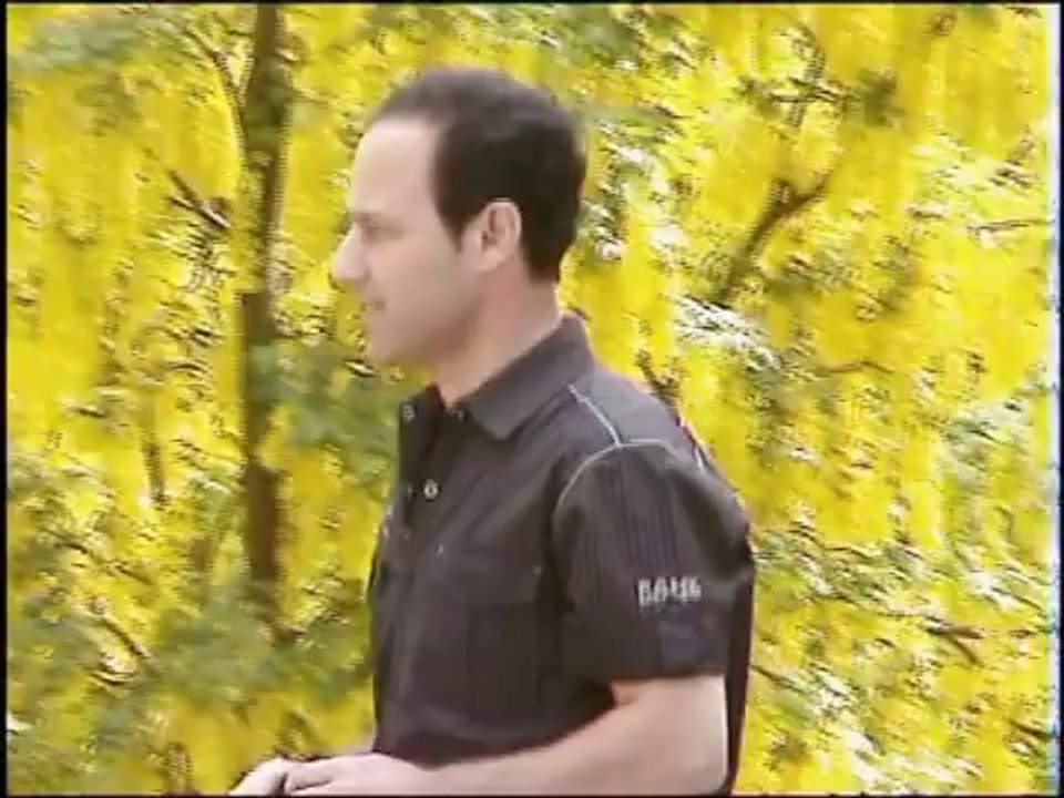 GÜNGÖR YILDIZ..Yusuf Cakir kiz hani pestemalin