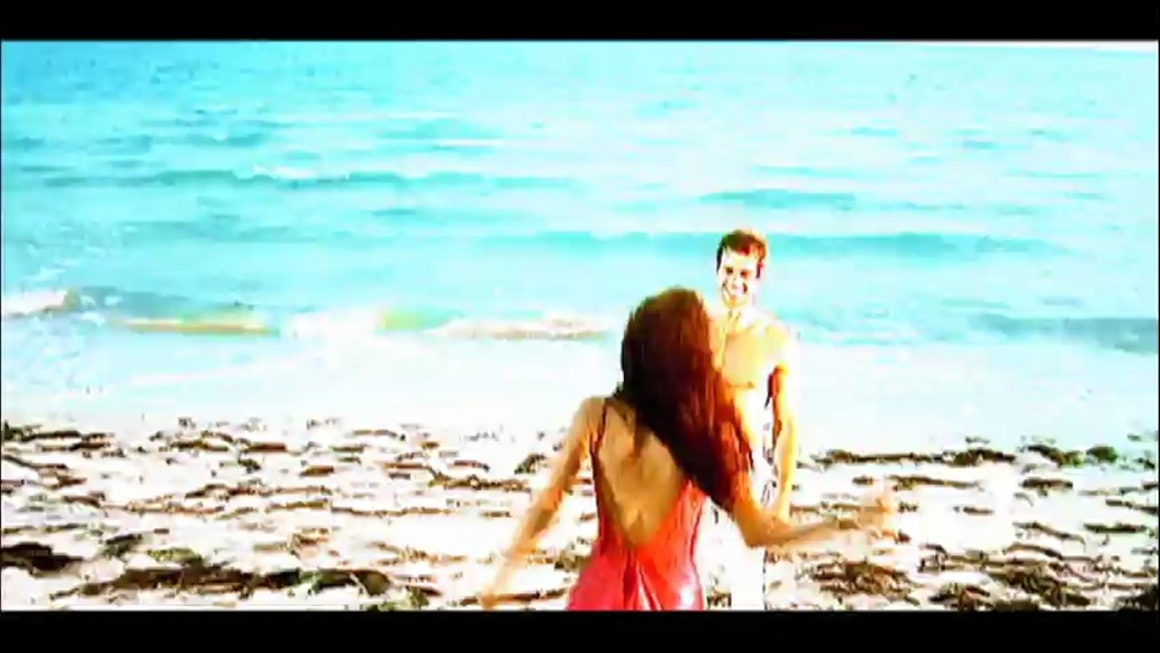 'Sortilegio' promocional