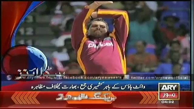 Headlines - 0400 - Tuesday - 30 - Sep - 2014