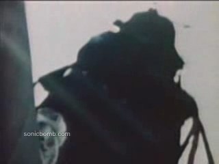 Apollo 11 - The Moon shot