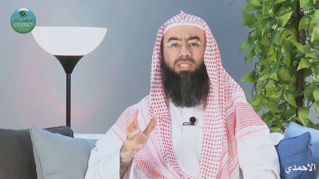 8-гIа де: Сихо е имамаца такбир дан