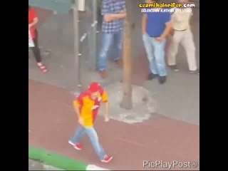 Hayatı Klip Tadında Yaşamak