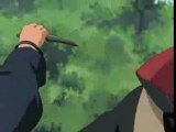 Naruto Combat Amv Combat