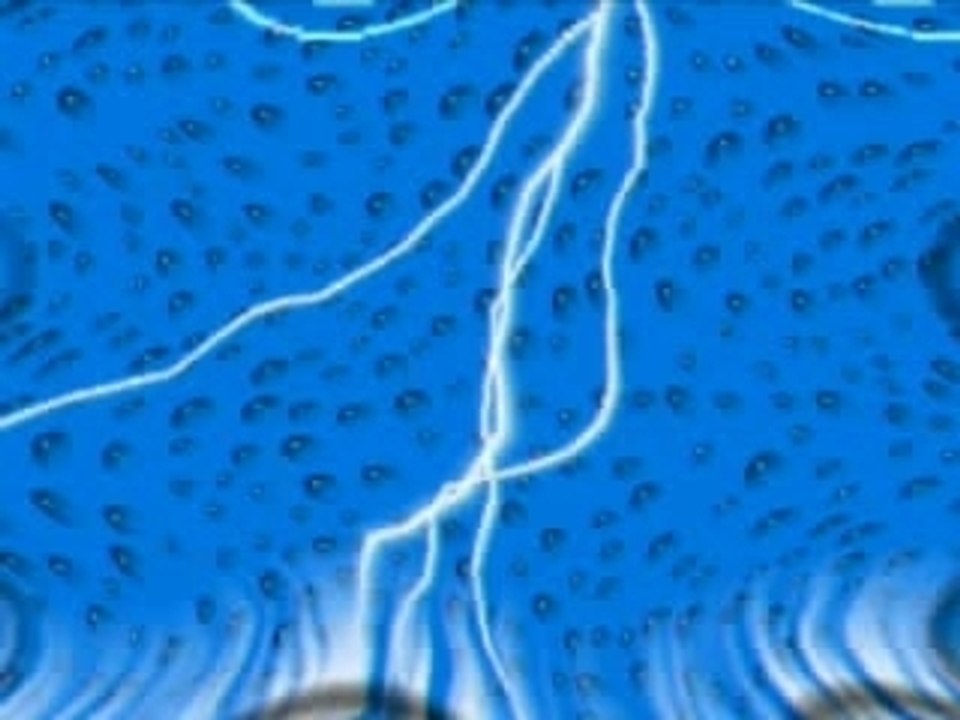 TYRESE sweet lady (live)