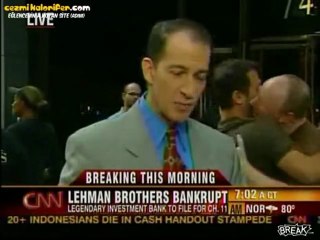 Canlı Yayında Ilık Esintiler