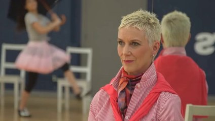 Derek Bethany Patricia Kelly Week 3