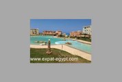 Chalet for Sale in Venus II  North Coast  Egypt