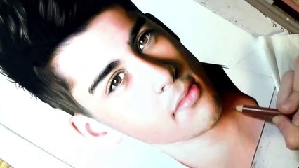 One Direction in One Minute