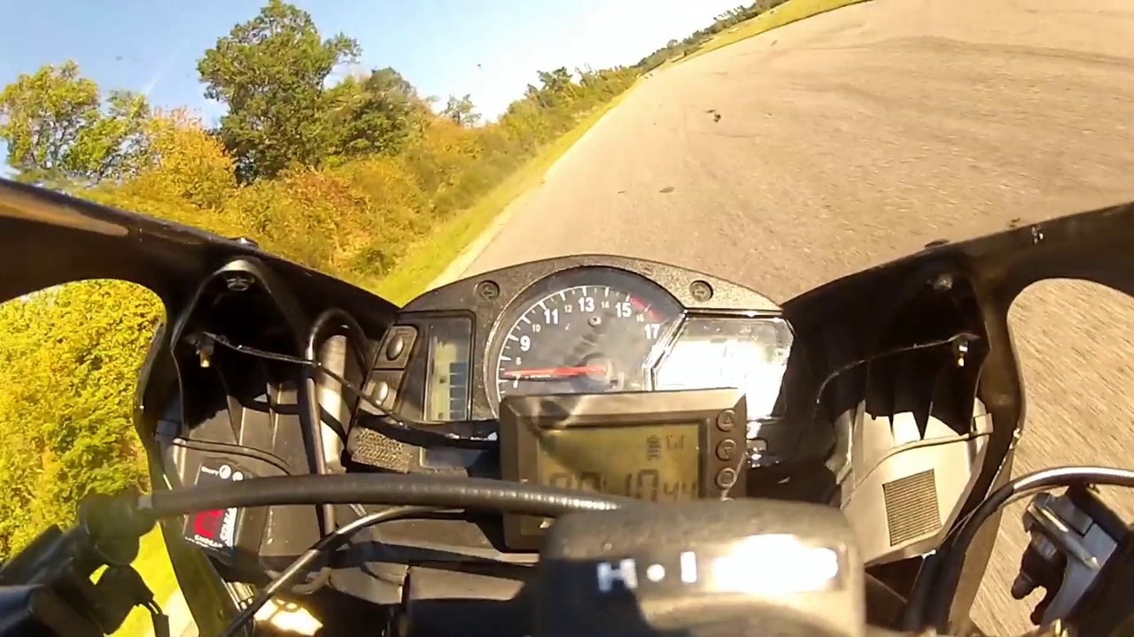 Chenevieres 27/09/14 moyen session 6