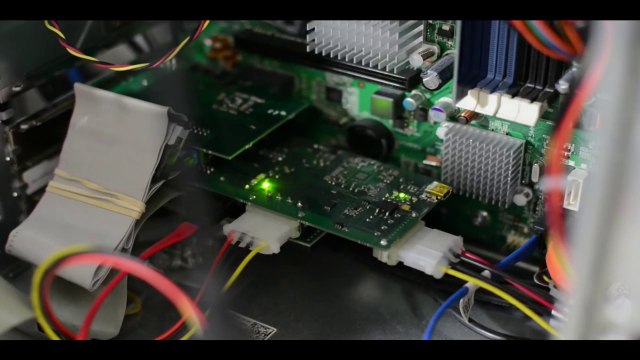 Cheap Data Recovery at 300 Dollar Data Recovery