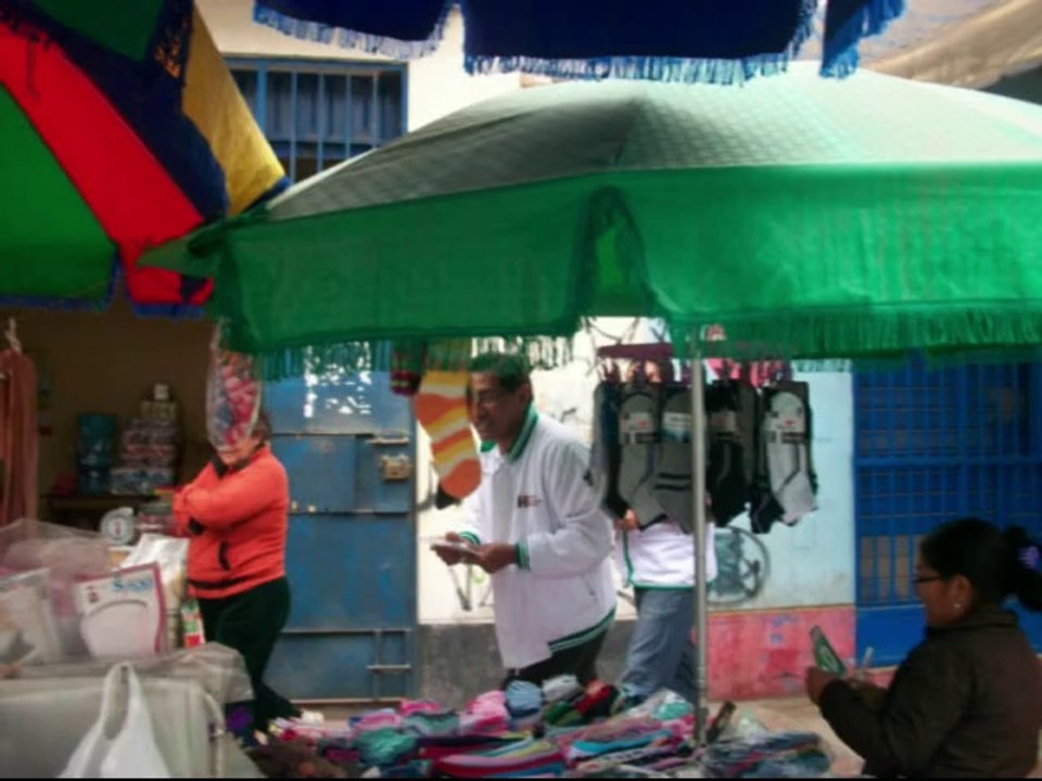 Comas in dub by Jah Len