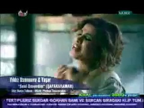 İlkMekan.Com - Yıldız Uzmonova Sesli Chat Sesli Sohbet Sesli Siteler