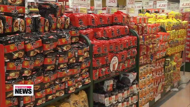 Biodiversity convention holds discussions on Living Modified Organism