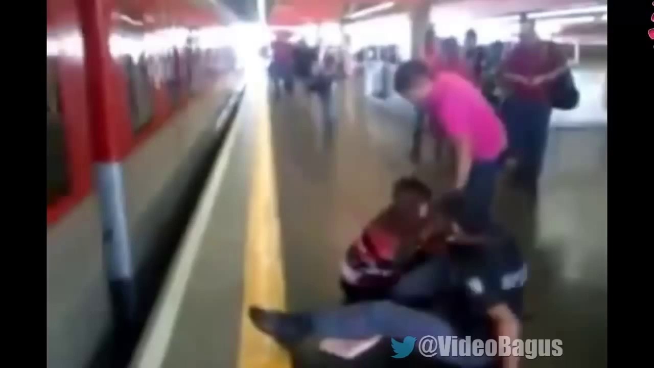 AMAZING!! The Luckiest People In The World Compilations NEW 2014