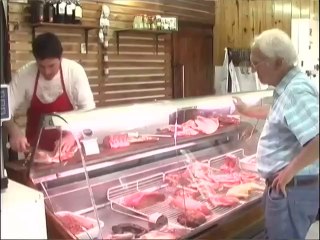 FUTBOL ZONAL 29-09-14