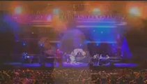 Marc Anthony - Hasta ayer (Vivo en gira Colombia 2005)
