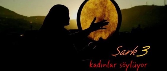 Olga Stoikova - Karlı Kayın Ormanı