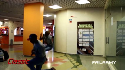 Fail Compilation of the Month January 2013 __ FailArmy