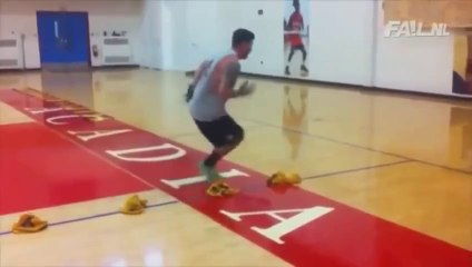 Falls and falls funny videos funny Chistosos 2014