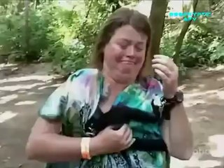 Funny Animal Clips - America's Funniest Home Videos 2014