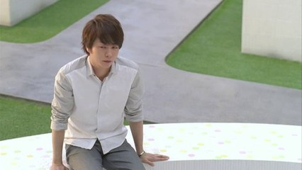 Sho Essential CM ver 3