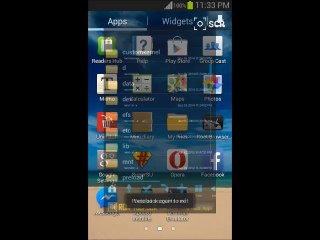 Remove Google Account in Android without Factory Reset