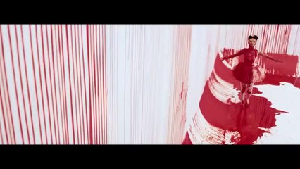 Shrey Singhal - Koi Fariyaad New Song 2014 _ Tune.pk