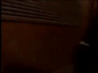 Phim Dòng Đời Lưu Lạc-tập cuối-Youtube - Todaytv
