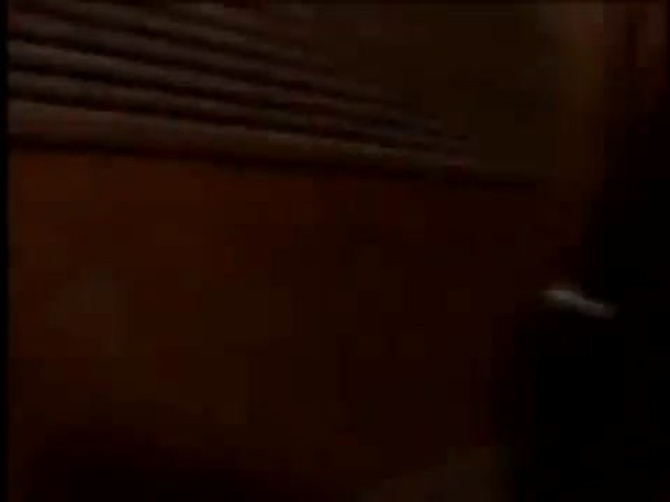 Phim Dòng Đời Lưu Lạc-tập cuối-Youtube - Todaytv