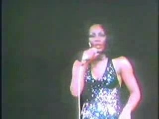 Donna Summer