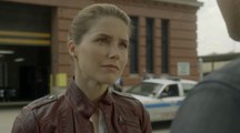 Chicago Fire: Season 3 Sneak Peek Episode 2 Clip 2 w/ Taylor Kinney, Sophia Bush