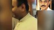 Dunya news-Arjumand Hussain who stood up against Rehman Malik and PMLN MNA looses his Job