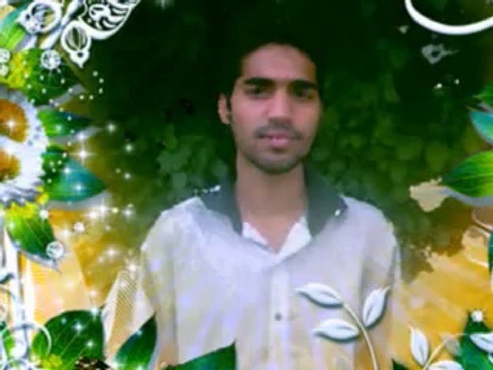 SAADANWAR