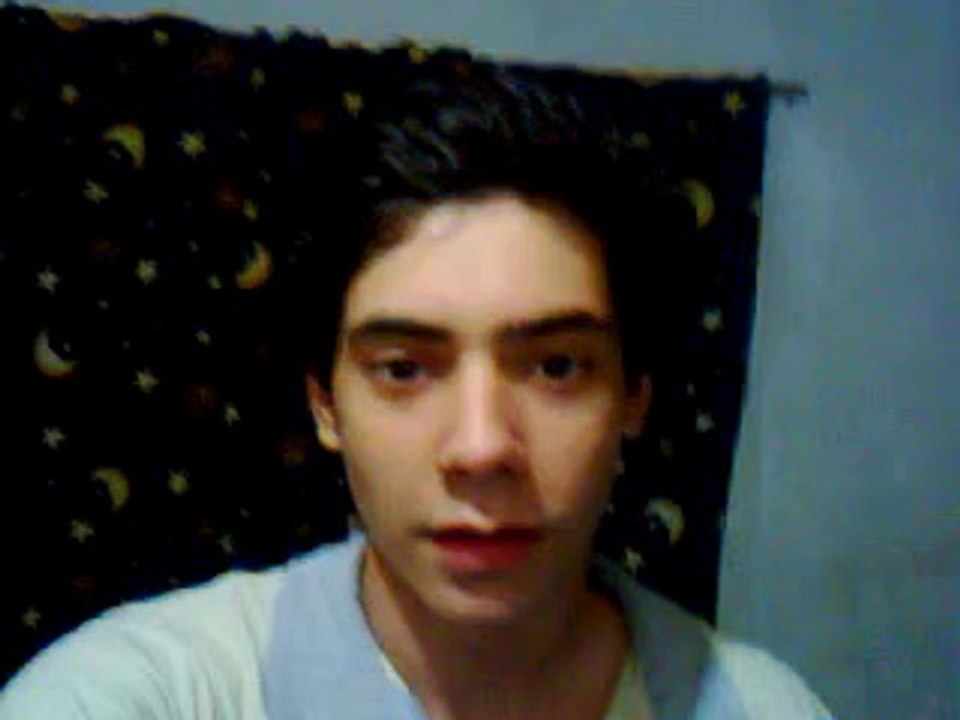 Vídeo0006