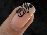 Nail Art Designs How To With Nail designs and Art Design Nail Art About Cute Beginners Nails