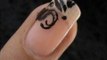 Nail Art Designs How To With Nail designs and Art Design Nail Art About Cute Beginners Nails