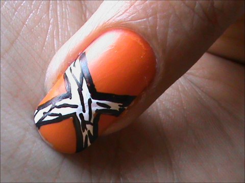 Nail Art Designs How To With Nail designs and Art Design Nail Art About Cute Beginners Nails