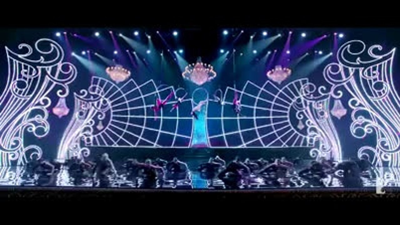 MALANG - DHOOM 3 - Full Video Song 720P HD _ Watch Facebook Videos - Download - Share