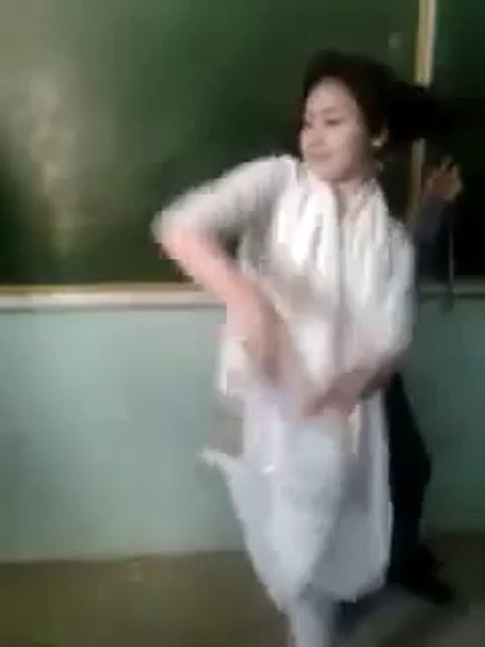 hadi rizaie hazaragi dance in norway