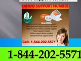 1-844-202-5571- Yahoo Support service Number USA, Email help Number