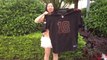 Cheap Hot Denver Broncos Jersey Broncos Jerseys Peyton Manning #18 Black Jerseys sale at jerseys-china.cn